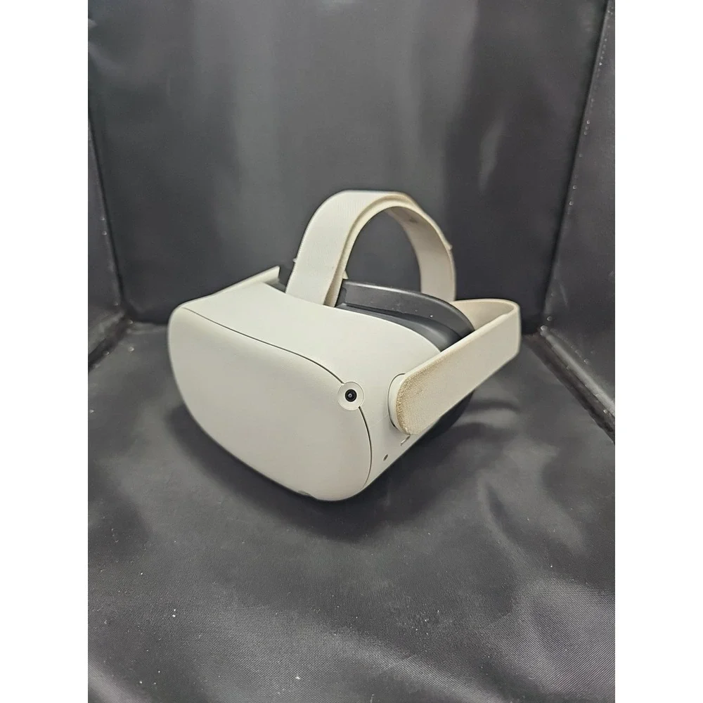 Meta Quest 2 - 128GB - Headset Only